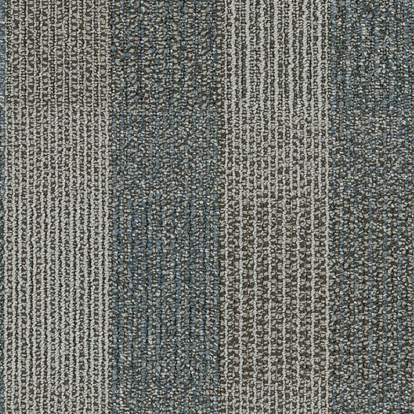 Philadelphia Commercial Square Deal Trustworthy Shaw