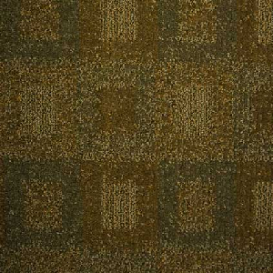 Northwest Optics Honey Comb