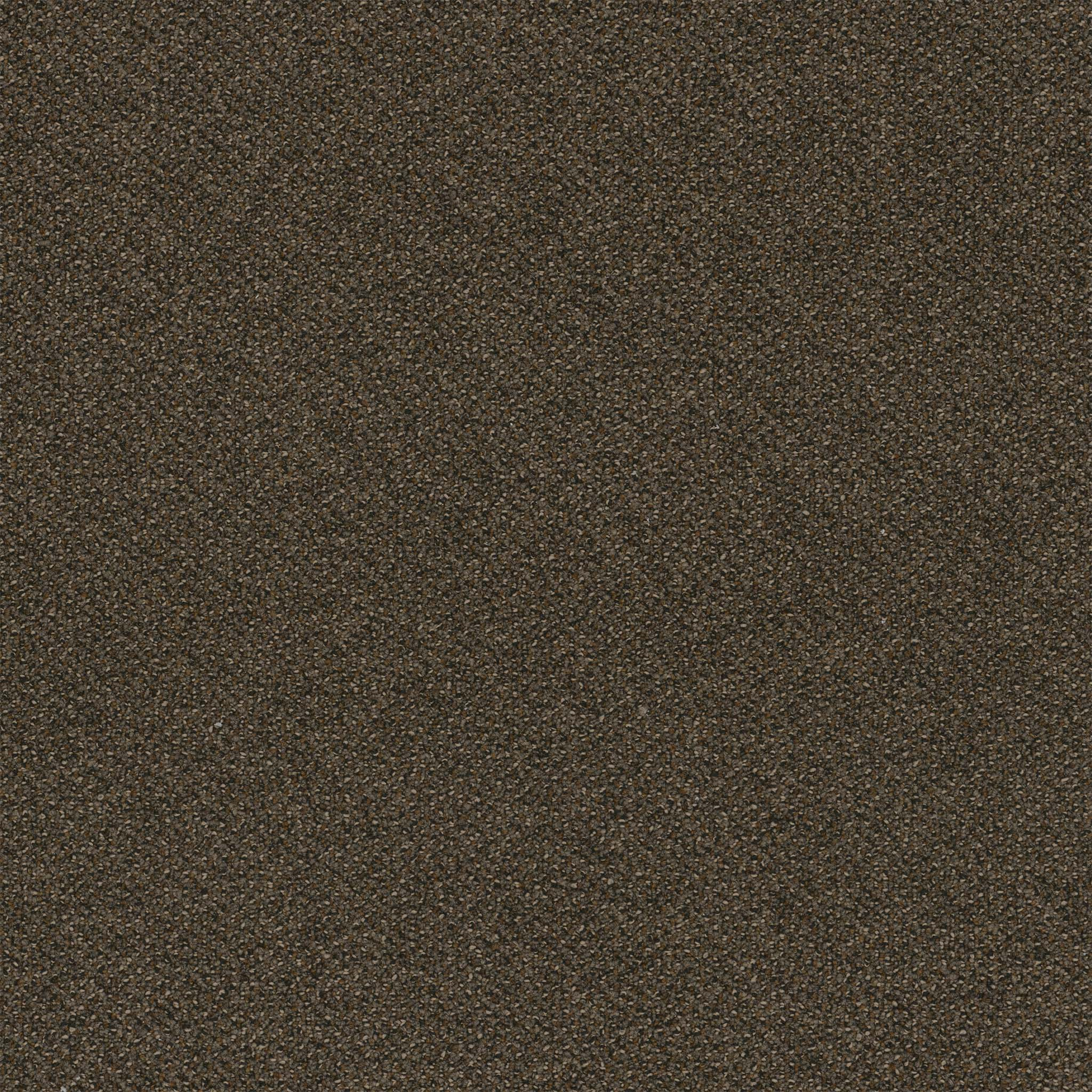 Pentz Commercial Grandview Eiffel Tower ENGINEERED FLOORS