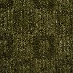 Northwest Optics Sheraton Sage