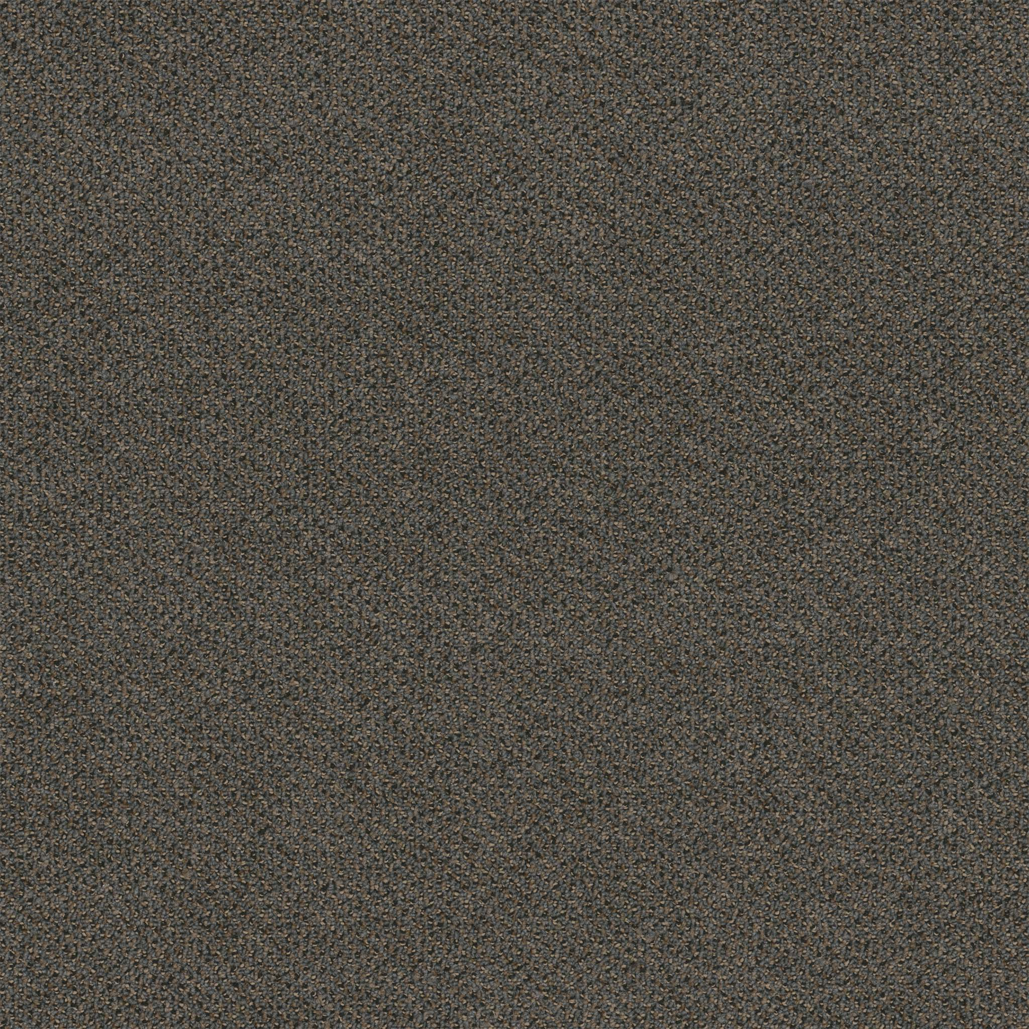 Pentz Commercial Grandview Taj Mahal ENGINEERED FLOORS