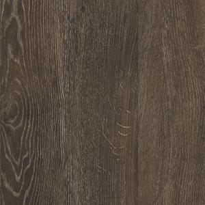 Karndean Vinyl Floor Woodplank Tawny Oak KARNDEAN