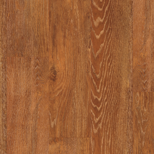 Karndean Vinyl Floor Woodplank Burgundy Oak KARNDEAN