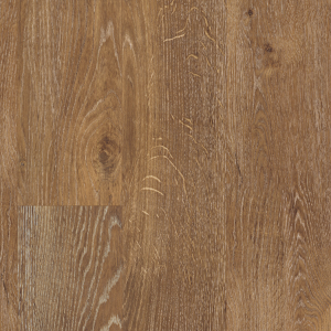 Karndean Vinyl Floor Woodplank Hessian Oak KARNDEAN