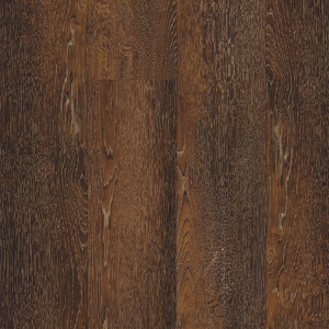 Karndean Vinyl Floor Woodplank Burnished Cypress KARNDEAN