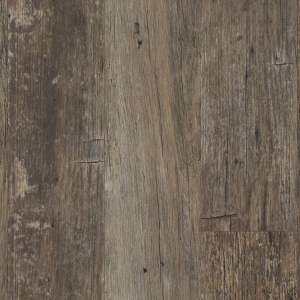 Karndean Vinyl Floor Woodplank Reclaimed Redwood KARNDEAN