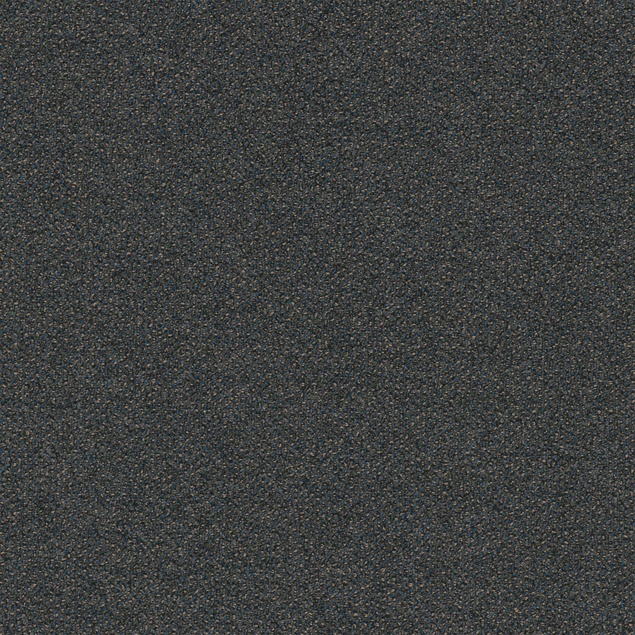 Pentz Commercial Grandview Alps ENGINEERED FLOORS