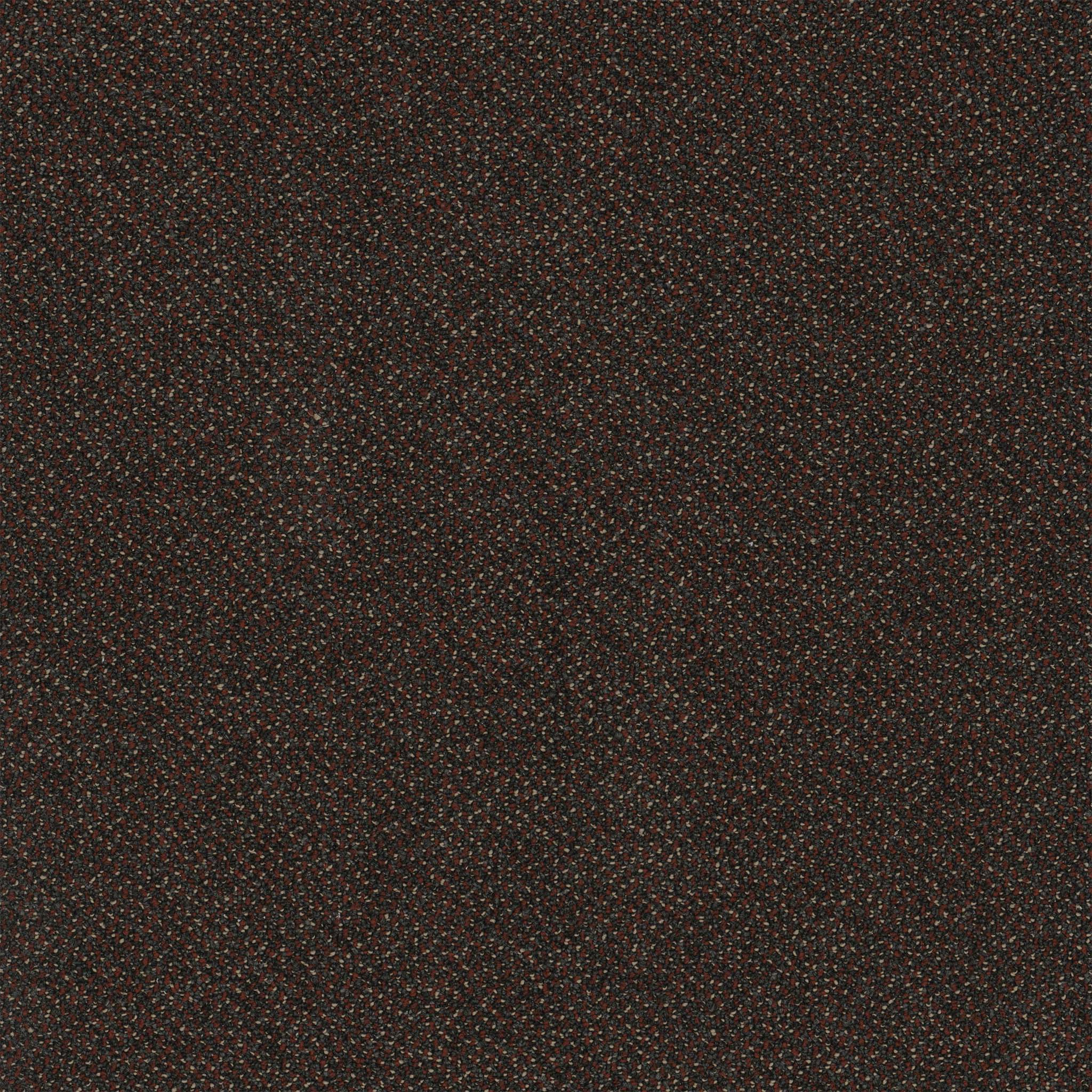 Pentz Commercial Grandview Stonehenge ENGINEERED FLOORS