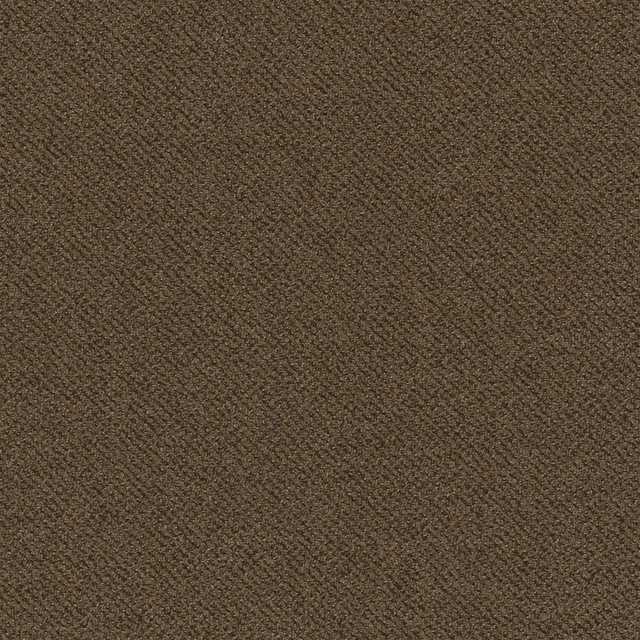 Pentz Commercial Grandview Yosemite ENGINEERED FLOORS