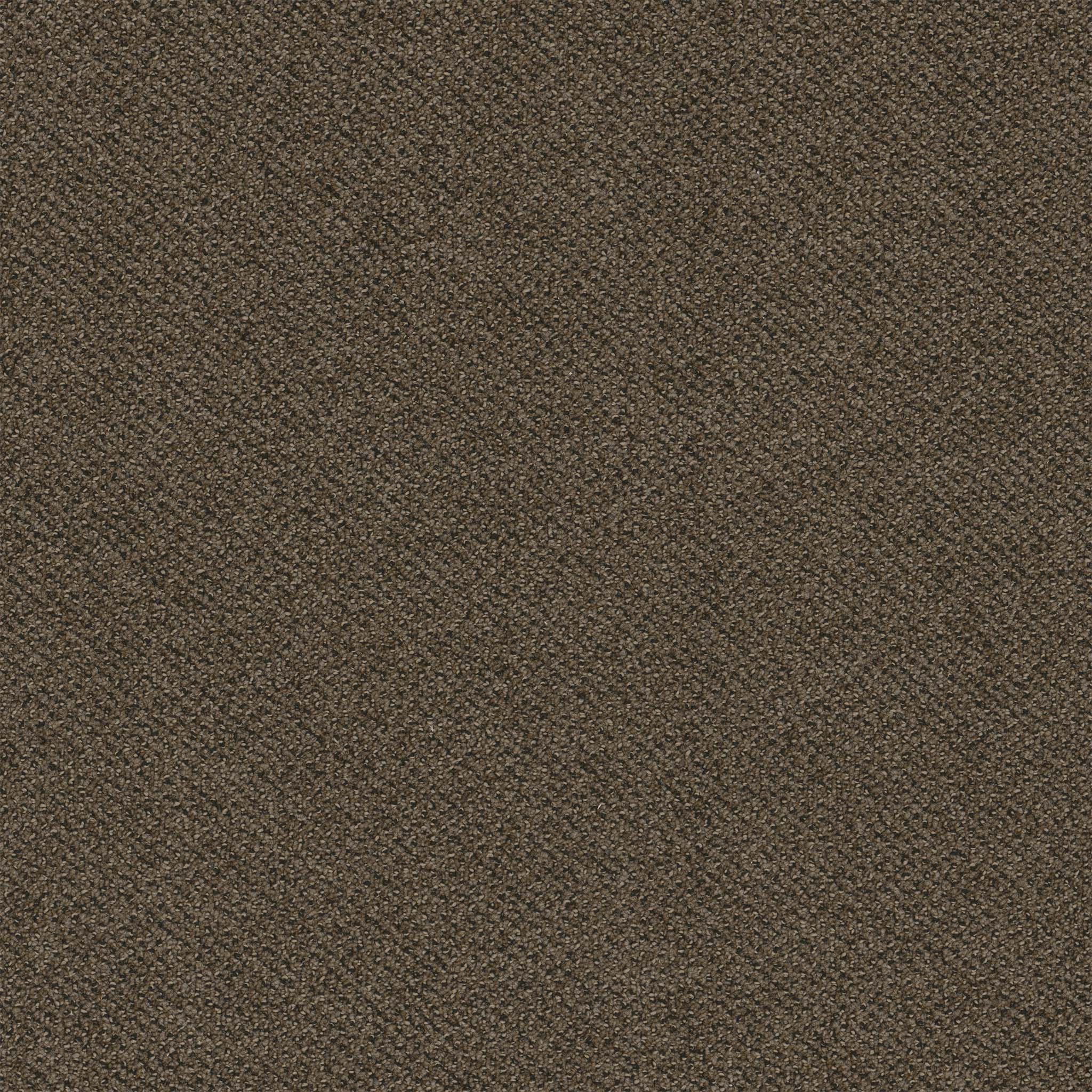 Pentz Commercial Grandview Grand Canyon ENGINEERED FLOORS