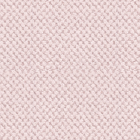 Masland Carpets La Parade Armour Masland