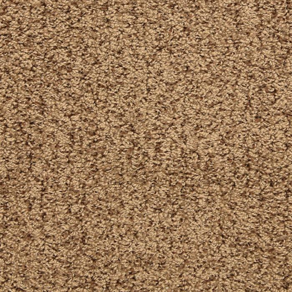 Masland Carpets Sea Grass Schooner Masland