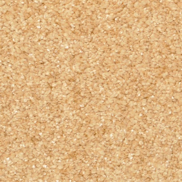 Masland Carpets Opalesque Vermillion Masland