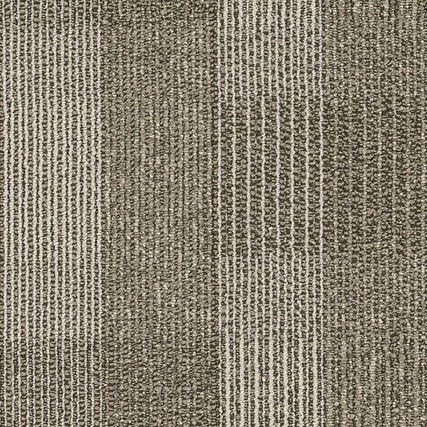 Philadelphia Commercial Square Deal Evenhanded Shaw