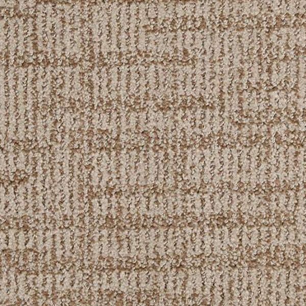 Dixie Home Template Frill