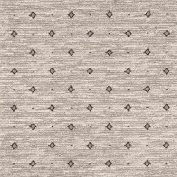 Stanton Carpet Casabella Sterling Stanton