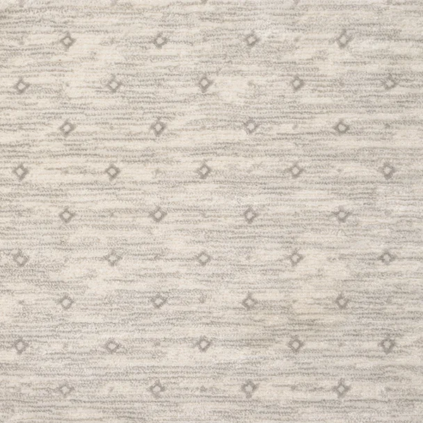 Stanton Carpet Casabella Chrome Stanton