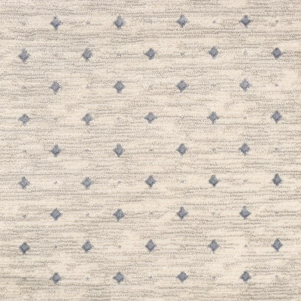 Stanton Carpet Casabella Wave Stanton