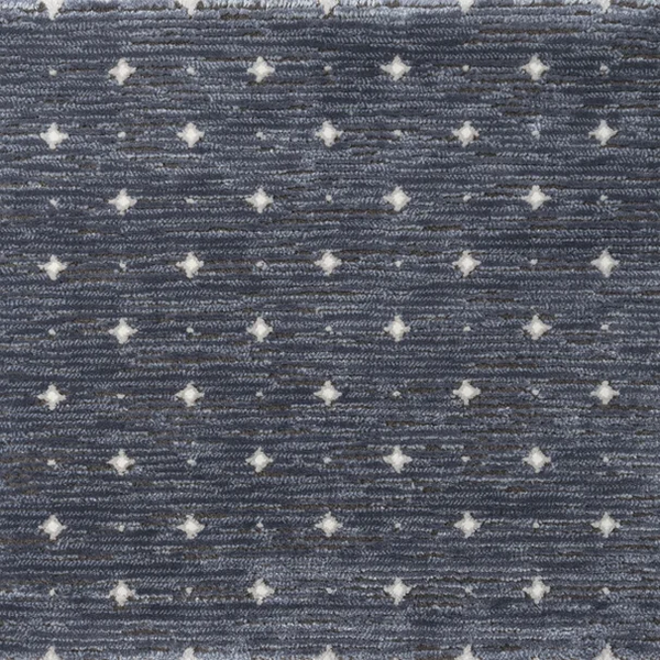 Stanton Carpet Casabella Ocean Stanton