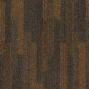 Northwest Strata Inclement