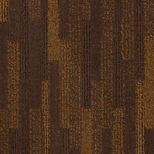 Northwest Strata League