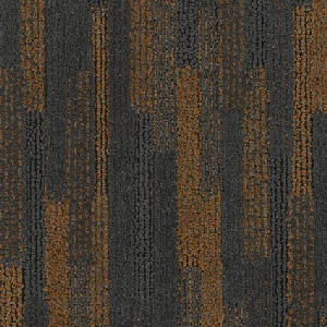 Northwest Strata Nobility