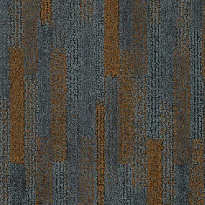 Northwest Strata Sphere