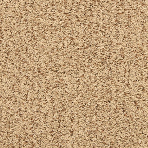 Masland Carpets Sea Grass Rattan Masland