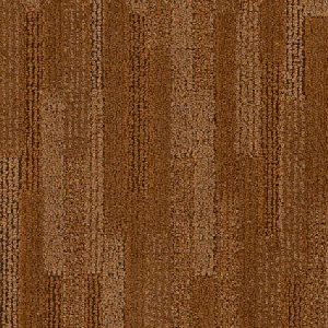 Northwest Strata Altitude