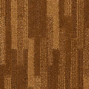 Northwest Strata Reputation