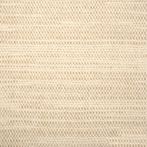 Antrim Carpets Orchard Bliss Sand STANTON