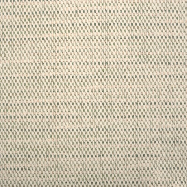 Antrim Carpets Orchard Bliss Olive STANTON