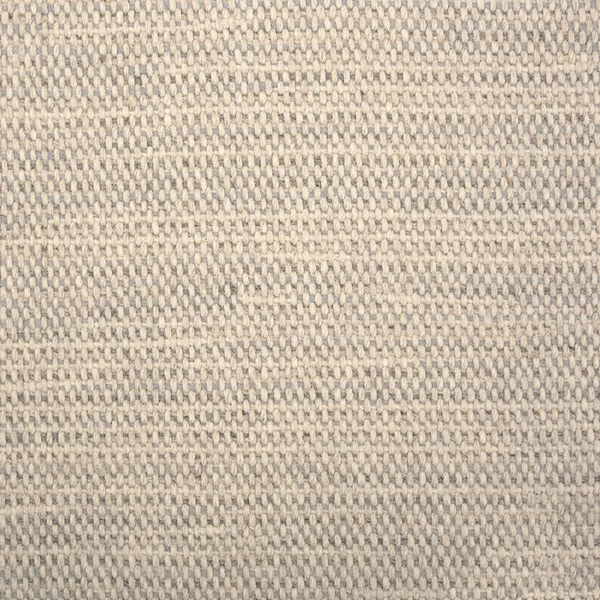 Antrim Carpets Orchard Bliss Dove STANTON