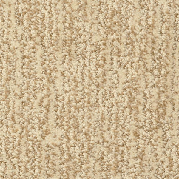 Masland Carpets Mesa Verde Coventry Masland