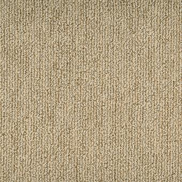 Masland Carpets Mesa Bella Duna Masland