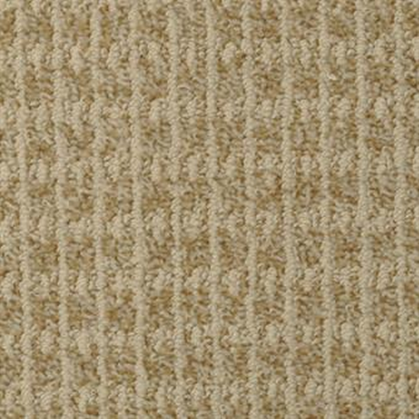 Masland Carpets Hudson Valley Durham Masland