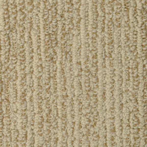 Masland Carpets Rivulet Durham Masland