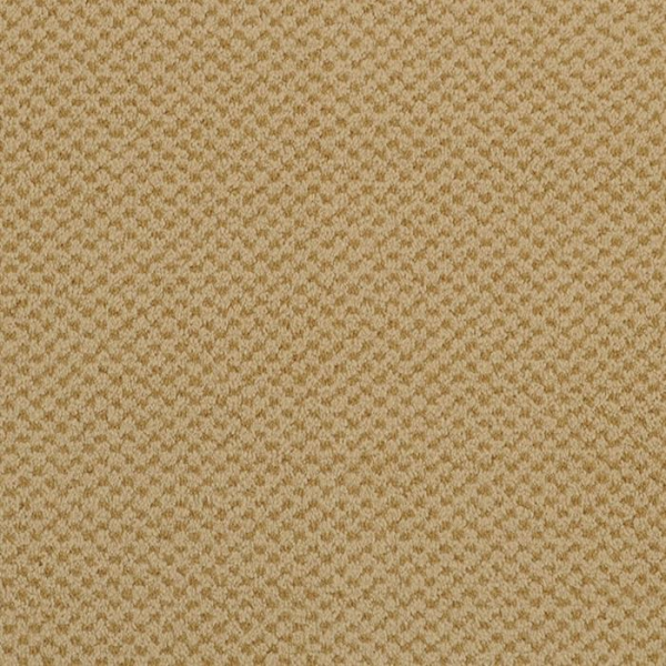 Masland Carpets Seurat Naples Yellow Masland