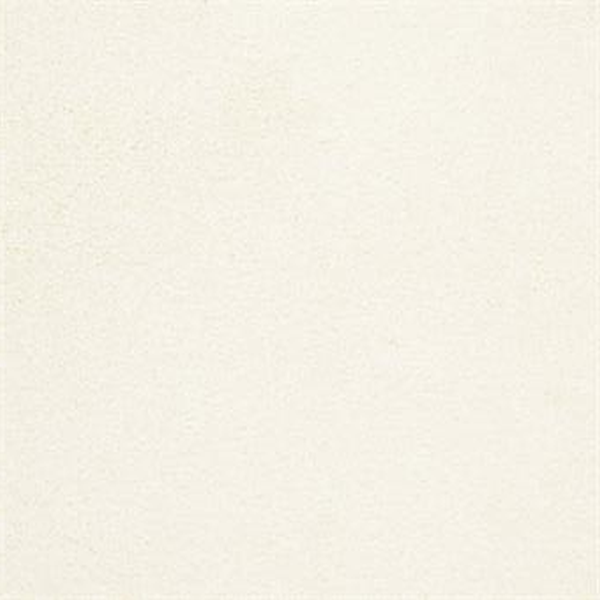 Masland Carpets Key West Palm Coast Masland