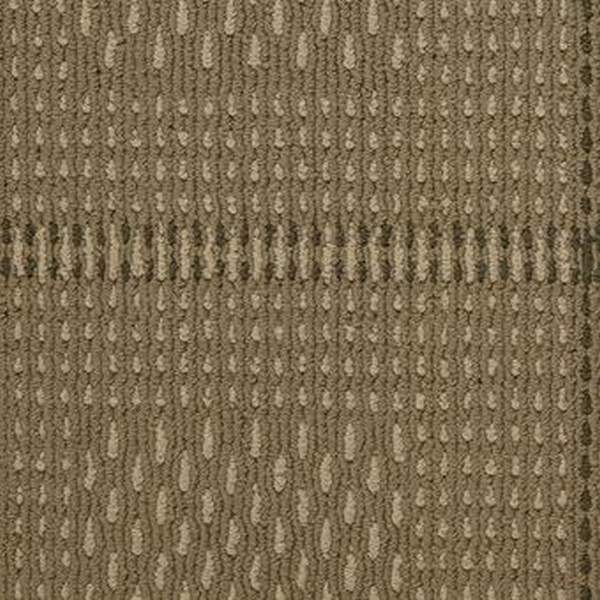 Masland Carpets Bombay Vibration Undulate Masland