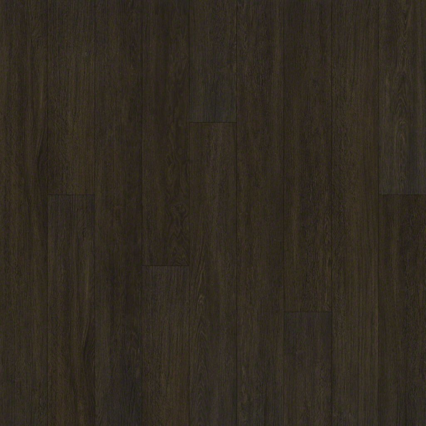 Shaw Luxury Vinyl Alto Plank Viso SHAW