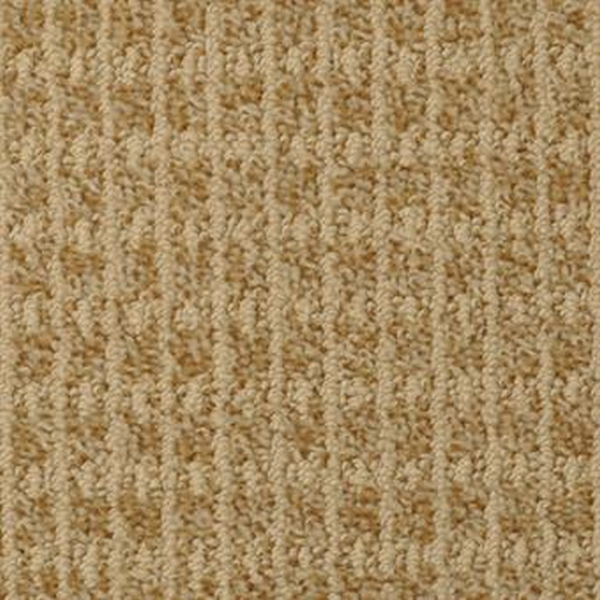 Masland Carpets Hudson Valley Bluff Masland