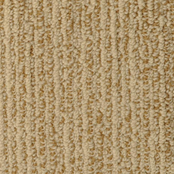 Masland Carpets Rivulet Bluff Masland