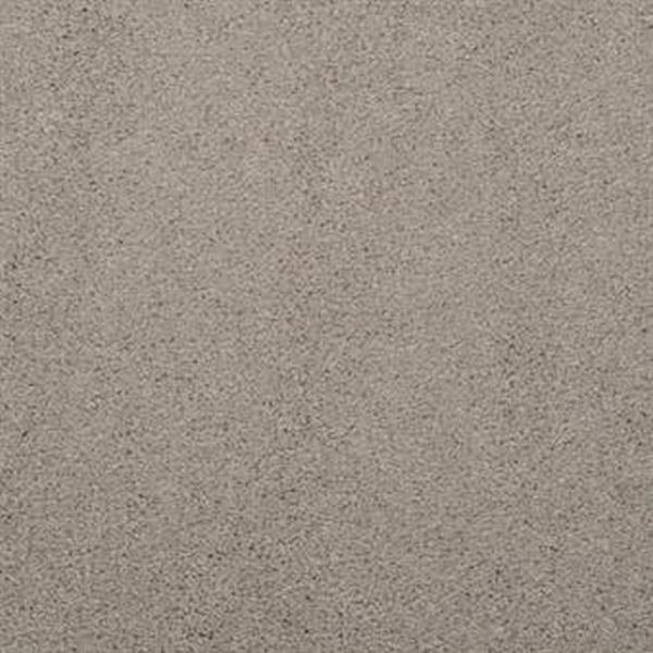 Masland Carpets Embrace Bombay Masland