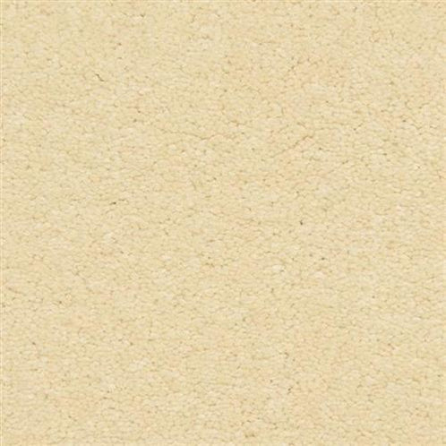 Fabrica Carpets Esperanza Rosa Pastel Fabrica