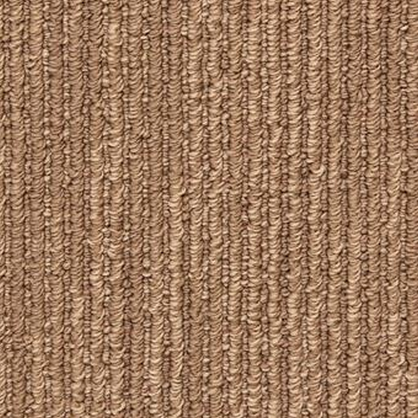 Masland Carpets Belmond Red Oak Masland