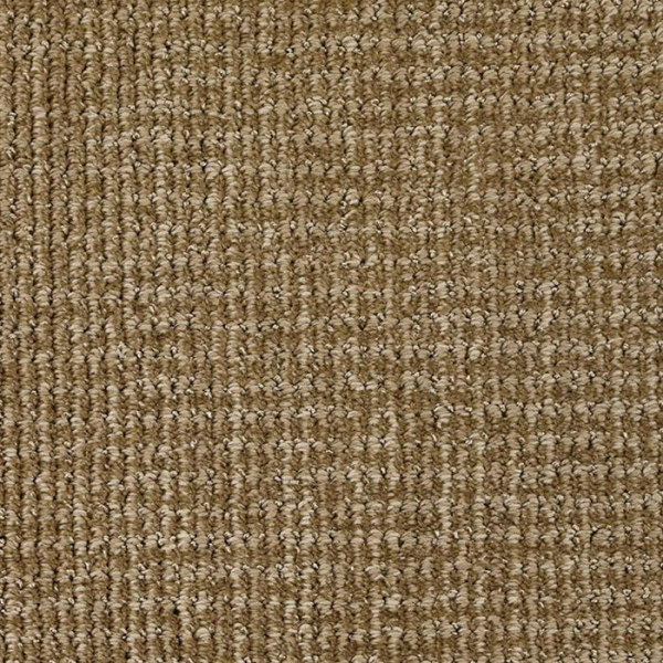 Masland Carpets Serene Touch Smooth Masland