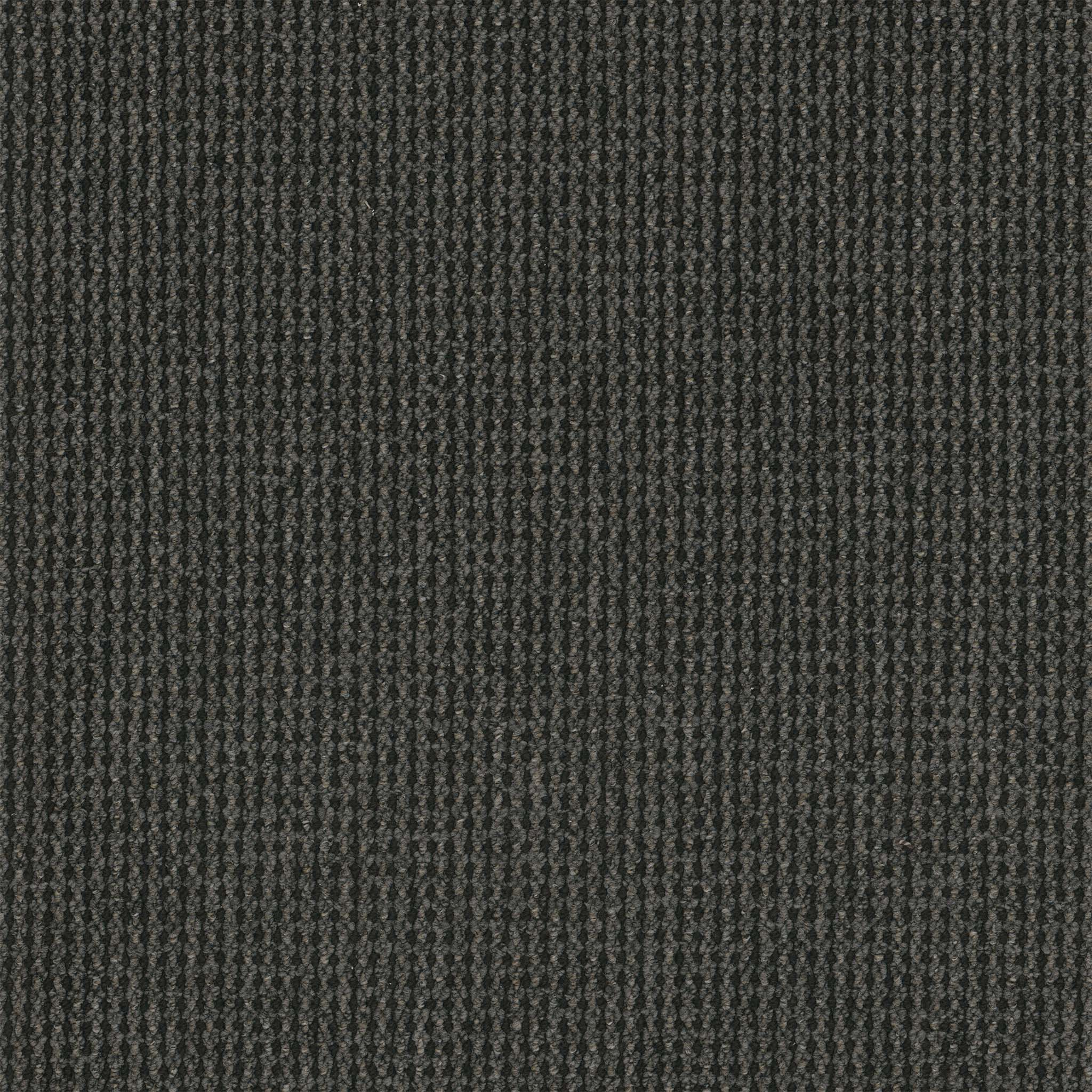 Pentz Commercial Backroads Gravel Road ENGINEERED FLOORS