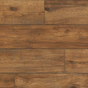 Mannington Laminate Floors Hillside Hickory Ember MANNINGTON