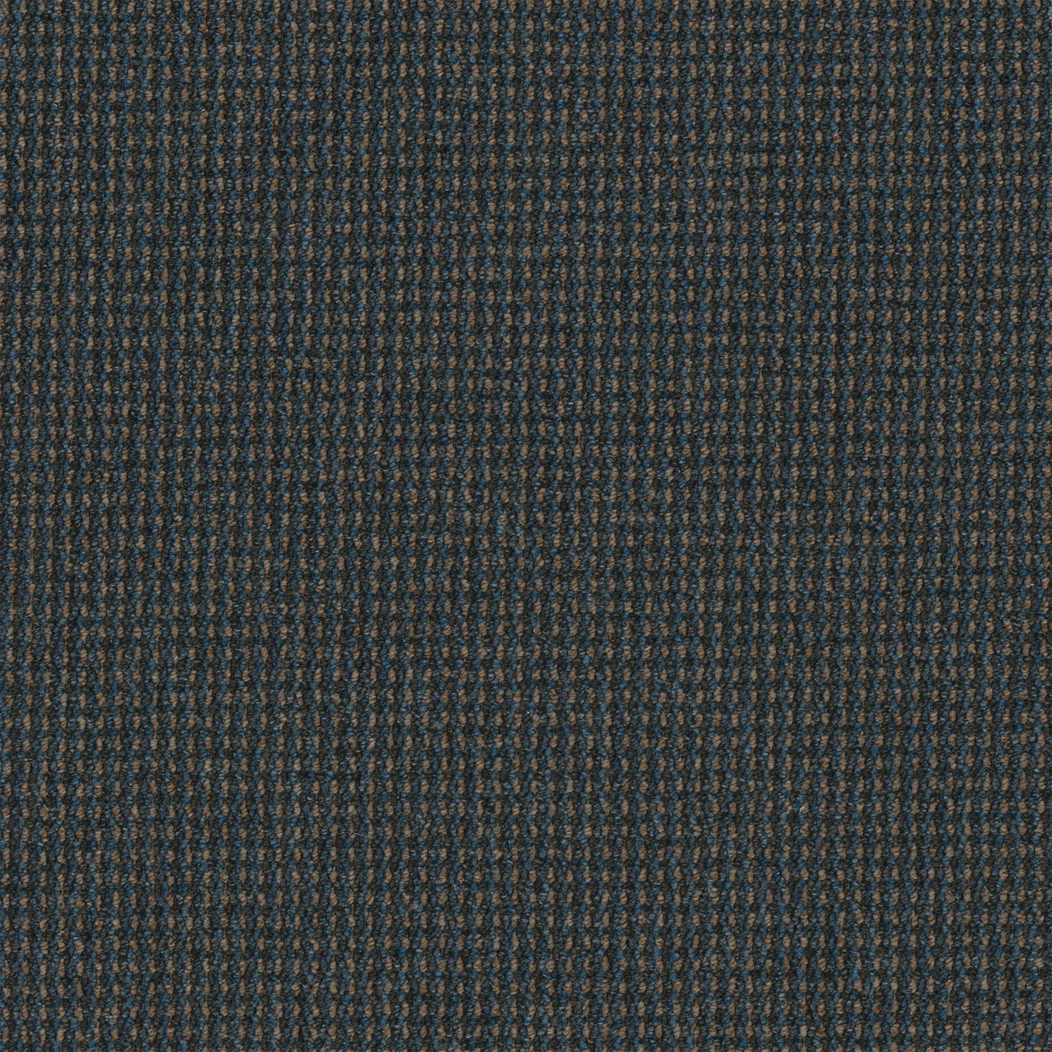 Pentz Commercial Backroads Amazing Views ENGINEERED FLOORS